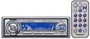 Panasonic CQ-DF783U thumbnail image