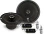 MA Audio SY51C2 thumbnail image