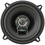 Lanzar VX520 thumbnail image