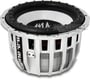 MA Audio HK120XC thumbnail image