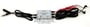 Delphi SKYFi FM Modulator SA10003-11B1 thumbnail image