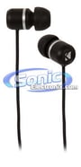 Kicker Phenom Series EB92B - Black thumbnail image