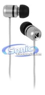 Kicker EB92S Phenom - Silver thumbnail image