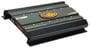 Lanzar VIBE240 Vibe Series thumbnail image