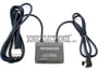 Kenwood KCA-iP500 thumbnail image