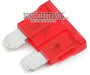 House Brand MATC10 thumbnail image
