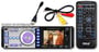 Pyle PLD53MUT thumbnail image