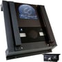 Clif Designs CD200A thumbnail image