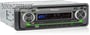 Pioneer KEH-P4020 thumbnail image
