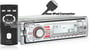 Sony CDX-M50IP Open Box thumbnail image