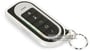 Viper 7251V thumbnail image