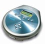 Coby MP-CD935 thumbnail image