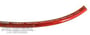 4 Gauge RED Power / Ground Cable PRICED PER FOOT thumbnail image