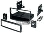 American International HON-K814 thumbnail image