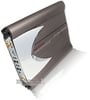 Power Acoustik OV4-800 thumbnail image