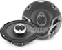 Kenwood KFC-1682ie thumbnail image