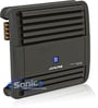 Alpine MRP-F300 Open Box thumbnail image