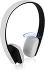 Limitless Creations DS610W (White) thumbnail image