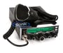 Cobra 25LX thumbnail image