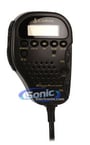 Cobra 75WXST thumbnail image