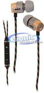 House of Marley Redemption Song EM-FE003-SM thumbnail image