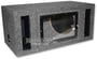 Sonic Sub Box: 2BV12 (Gray Carpet) thumbnail image