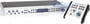 PreSonus Central Station Plus thumbnail image