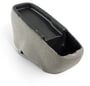 JL Audio SB-GM-BURB/10W3v3/BK (BLACK) thumbnail image