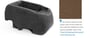 JL Audio SB-GM-SLVCTR/10W3v3/TN thumbnail image