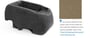 JL Audio SB-GM-SLVCTR/10W3v3/TN2 thumbnail image