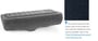 JL Audio SB-GM-SLVEXT/12W3v3/BU thumbnail image