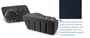 JL Audio SB-GM-SXT/DRIVER/BU (BLUE) thumbnail image