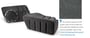 JL Audio SB-GM-SXT/DRIVER/DG2 (DARK CHARCOAL) thumbnail image