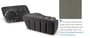 JL Audio SB-GM-SXT/DRIVER/GA (MEDIUM GRAY) thumbnail image