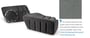 JL Audio SB-GM-SXT/PASS/GA2 (PEWTER) thumbnail image