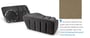 JL Audio SB-GM-SXT/PASS/TN2 (TAN) thumbnail image