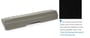 JL Audio SB-GM-TRKDBL/10W1v2/BK (BLACK) thumbnail image