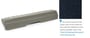 JL Audio SB-GM-TRKDBL/10W1v2/BU (DARK BLUE) thumbnail image