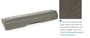 JL Audio SB-GM-TRKDBL/10W1v2/LT (MEDIUM NEUTRAL) thumbnail image
