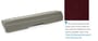JL Audio SB-GM-TRKDBL/10W1v2/RD (RUBY/DARK RED) thumbnail image