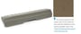 JL Audio SB-GM-TRKDBL/10W1v2/TN (MEDIUM BEIGE) thumbnail image