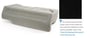 JL Audio SB-GM-TRKEXT/10W1v2/BK (BLACK) thumbnail image