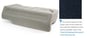 JL Audio SB-GM-TRKEXT/10W1v2/BU (DARK BLUE) thumbnail image