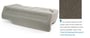 JL Audio SB-GM-TRKEXT/10W1v2/LT (MEDIUM NEUTRAL) thumbnail image