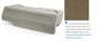 JL Audio SB-GM-TRKEXT/10W1v2/TN (MEDIUM BEIGE) thumbnail image