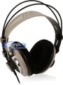 AKG K242HD - Mocha/Sand thumbnail image
