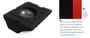 JL Audio SB-GM-VET/10W3v3/RD thumbnail image