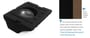 JL Audio SB-GM-VET/10W3v3/TN (LIGHT OAK) thumbnail image
