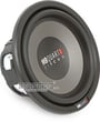 MB Quart DWI 254 (DWI254) thumbnail image
