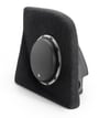 JL Audio SB-H-CIVCPE3/10W6v2 thumbnail image